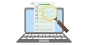 Businesses may receive notices about information returns that don’t match IRS records 1 blogpic1 300x156 1
