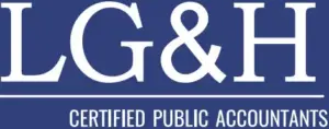 LG&H Certified Public Accountants