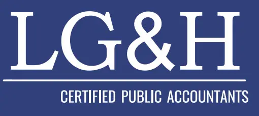 lgh2026