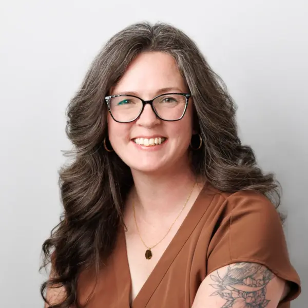 Sarah Bailey, EA
