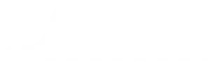LG&H Certified Public Accountants